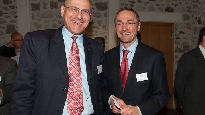 amcham-1059.jpg