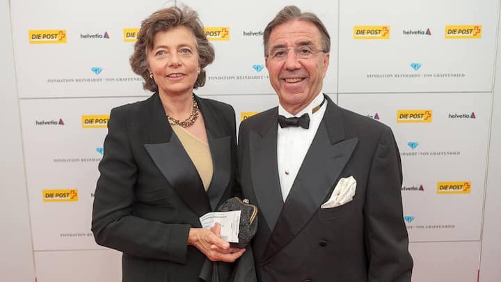 medienpreis-1479.jpg