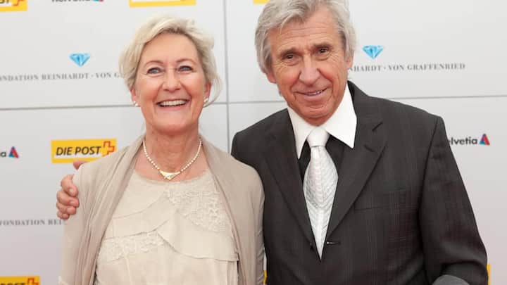 medienpreis-1312.jpg