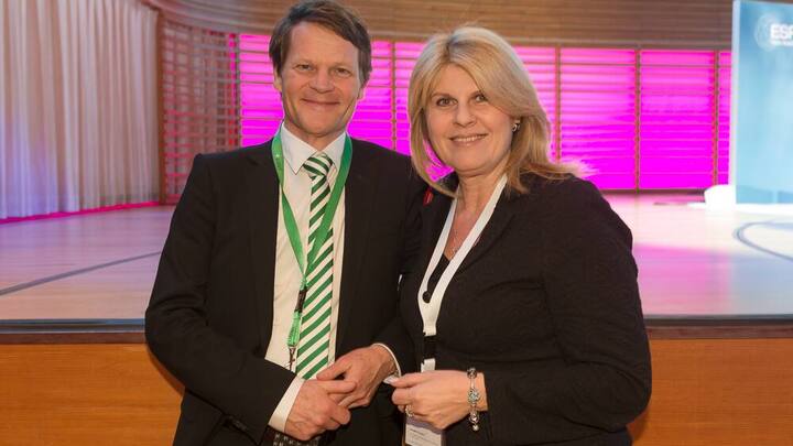 esprix2013-4098.jpg