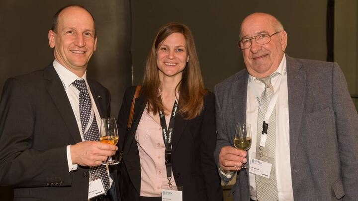 esprix2013-5212.jpg