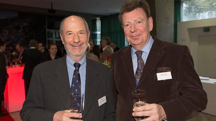 winterthur-1092.jpg