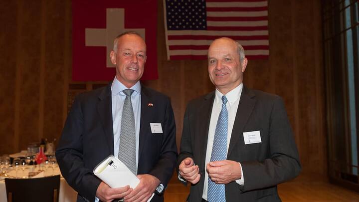 amcham-1013.jpg