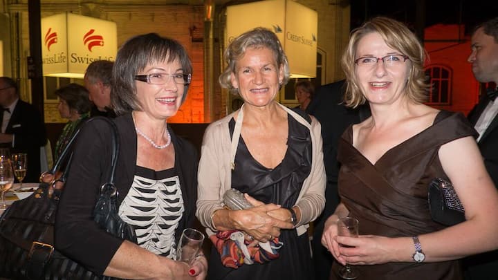 eoy2012-1032.jpg