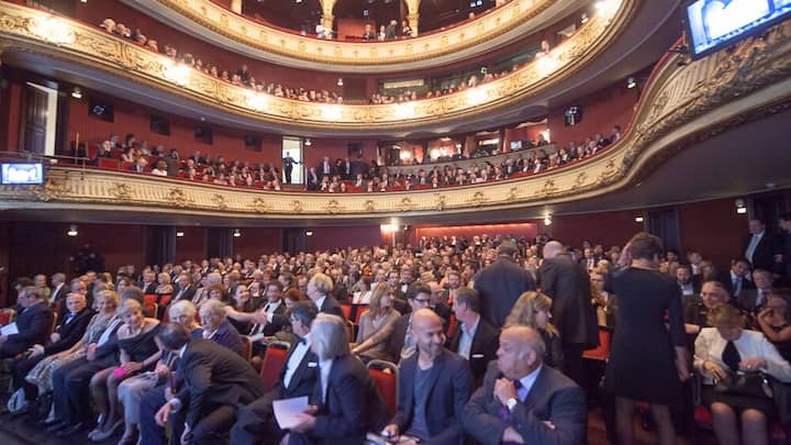 medienpreis-2180.jpg
