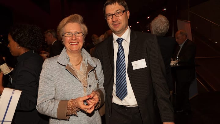 europaforum-1153_0.jpg