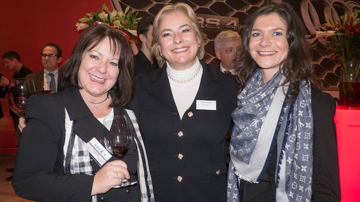 talk_112012-1305.jpg