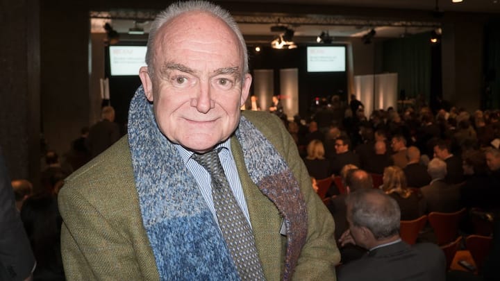 talk_112012-1109.jpg