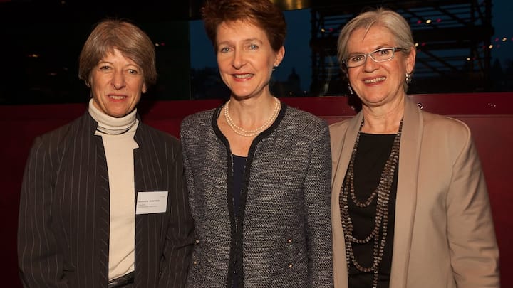 europaforum-1111_0.jpg
