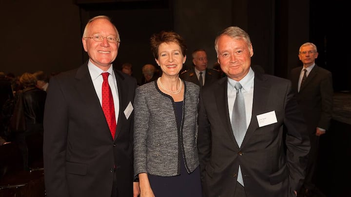 europaforum-1063_0.jpg