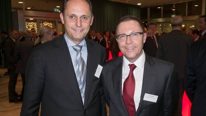 talk_112012-1285.jpg