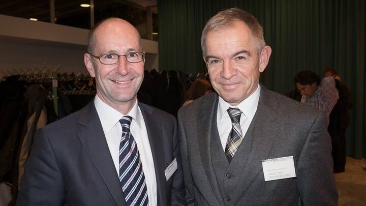talk_112012-1083.jpg