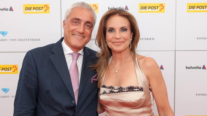 medienpreis-2120.jpg