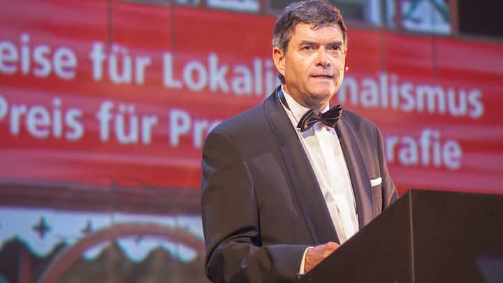 medienpreis-2222.jpg