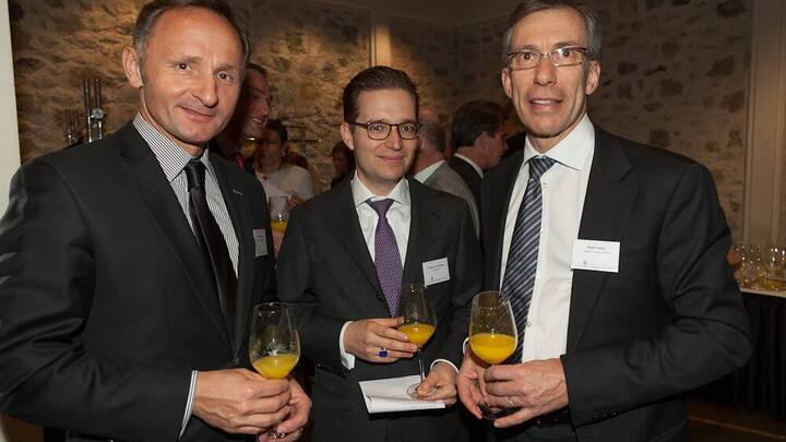 amcham-1127.jpg