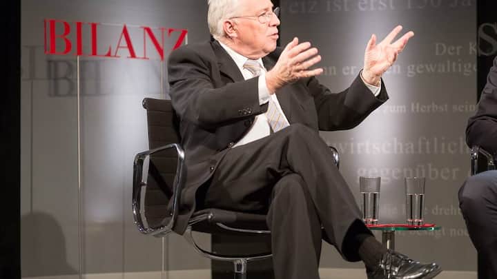 talk_112012-1258.jpg
