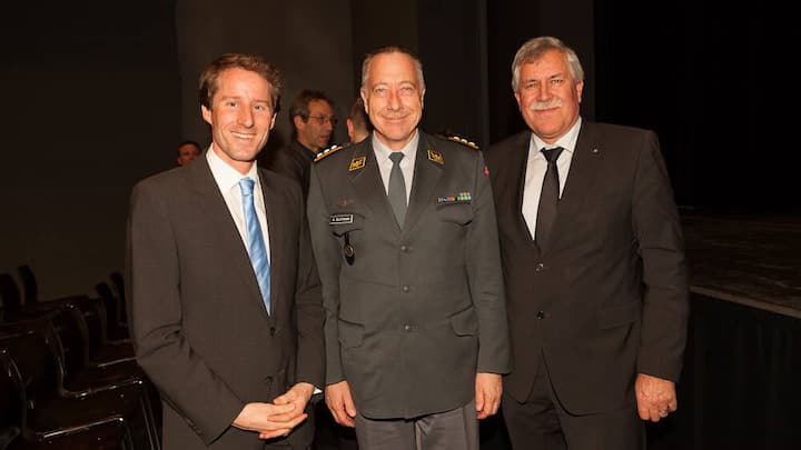 europaforum-1071_0.jpg
