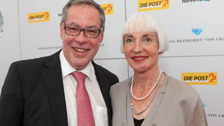 medienpreis-2073.jpg