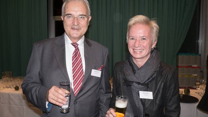 talk_112012-1272.jpg