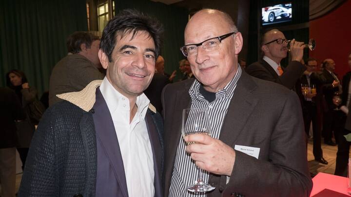 talk_112012-1070.jpg