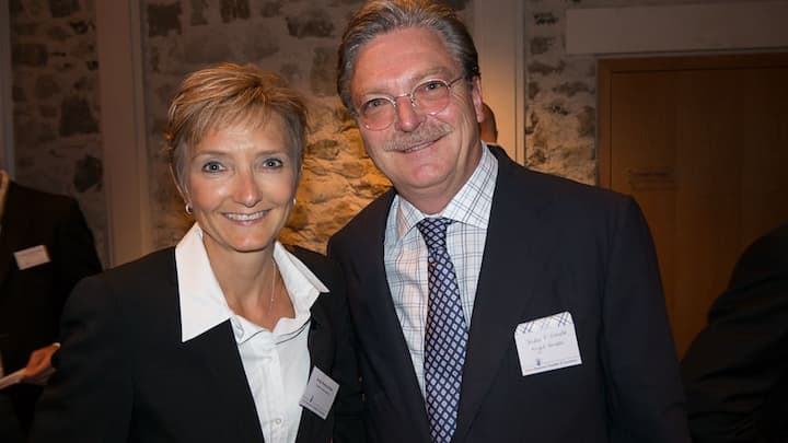 buscher-1082.jpg