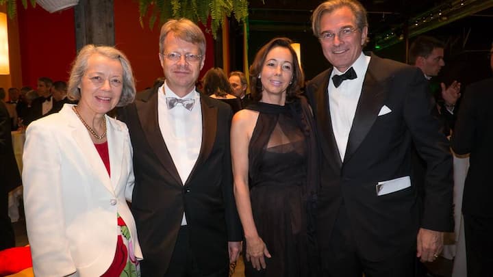 eoy2012-1040.jpg