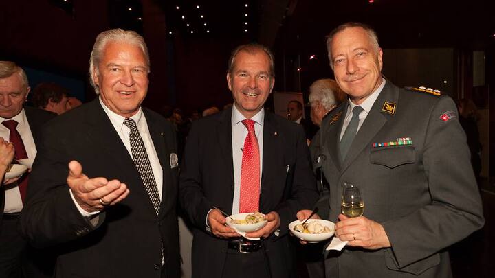 europaforum-1115_0.jpg