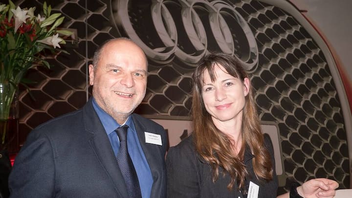 talk_112012-1364.jpg