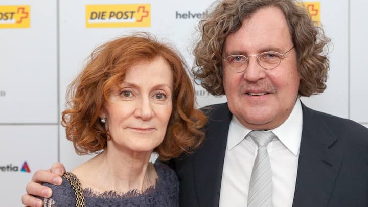 medienpreis-1984.jpg