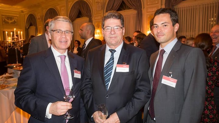 osec-1221.jpg