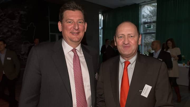 winterthur-1145.jpg