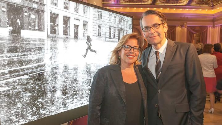 medienpreis-3085.jpg