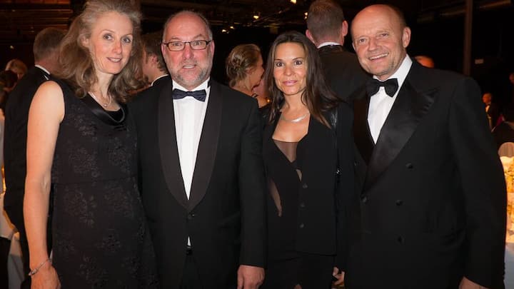 eoy2012-1083.jpg