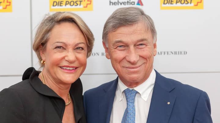 medienpreis-1811.jpg