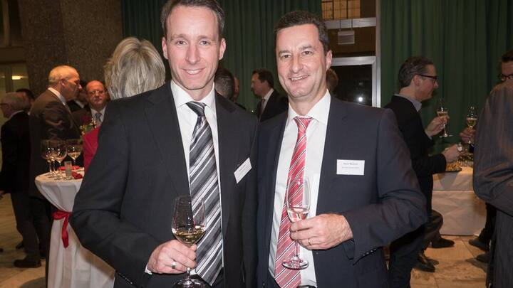 talk_112012-1292.jpg