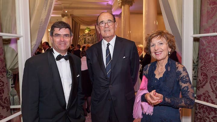 medienpreis-3102.jpg