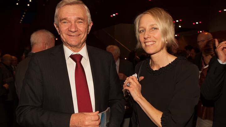 europaforum-1146_0.jpg