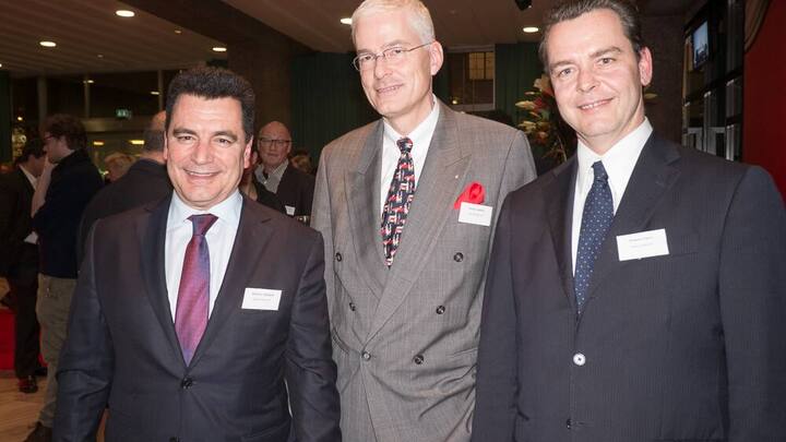 talk_112012-1312.jpg