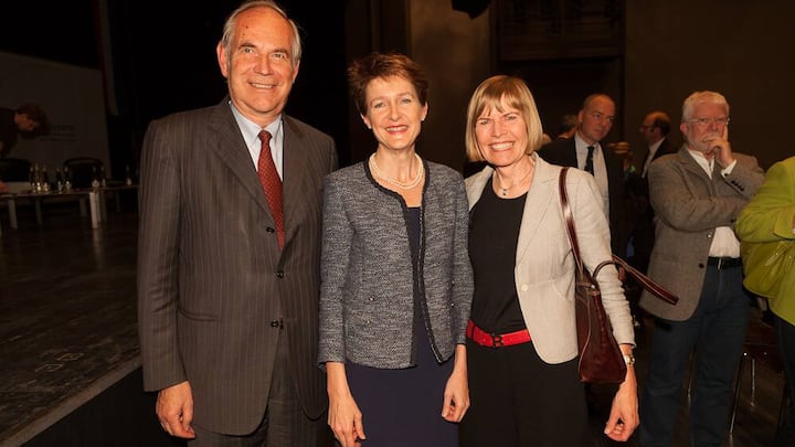 europaforum-1085_0.jpg