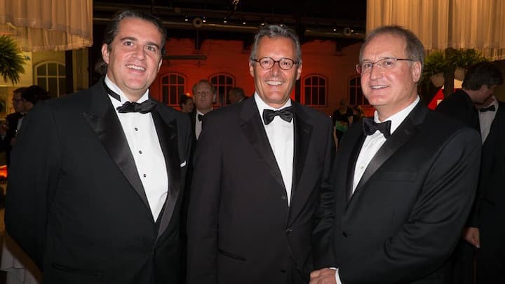 eoy2012-1005.jpg