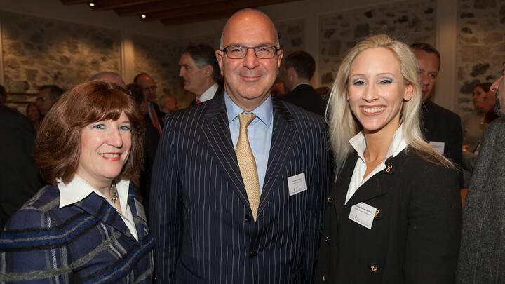 amcham-1198.jpg