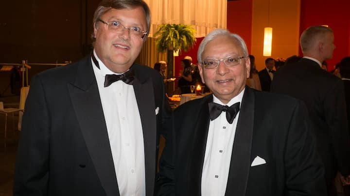 eoy2012-1076.jpg