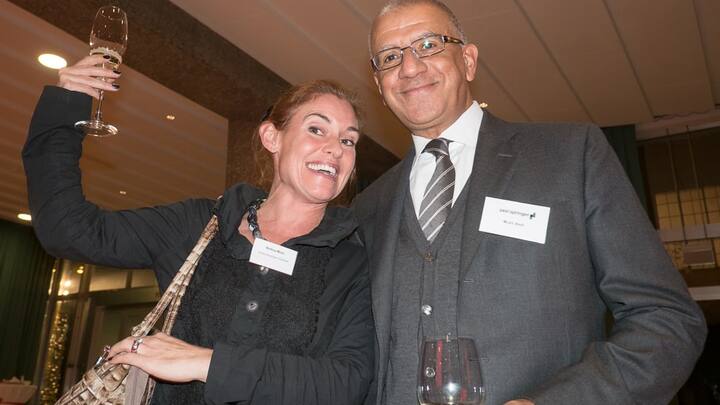 talk_112012-1105.jpg