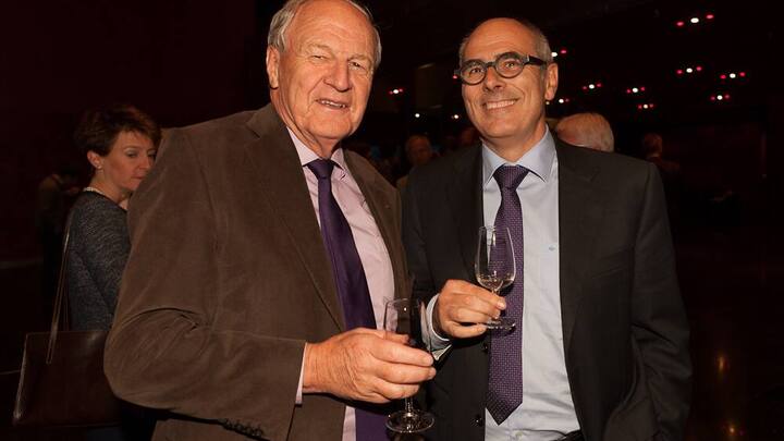 europaforum-1101_0.jpg