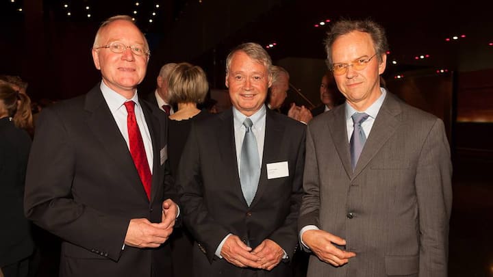 europaforum-1136_0.jpg