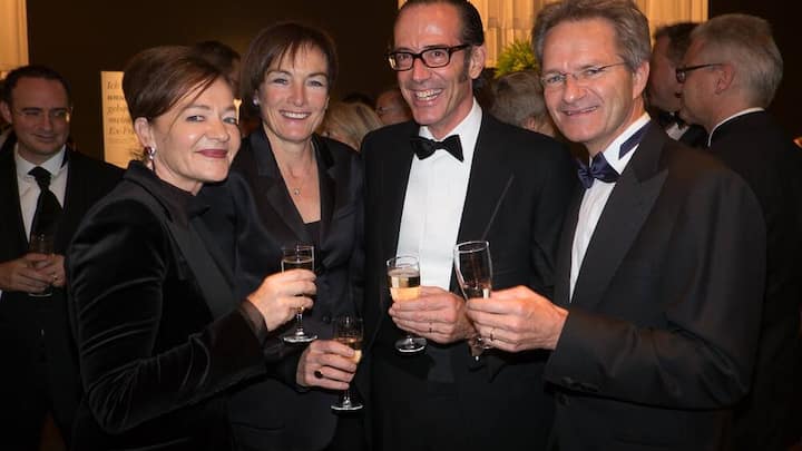 eoy2012-1059.jpg