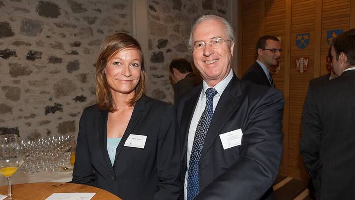 amcham-1041.jpg