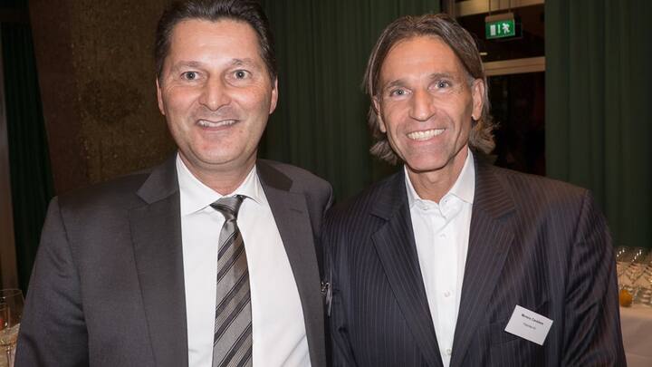talk_112012-1095.jpg