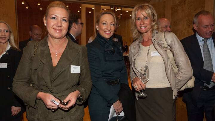 amcham-1181.jpg