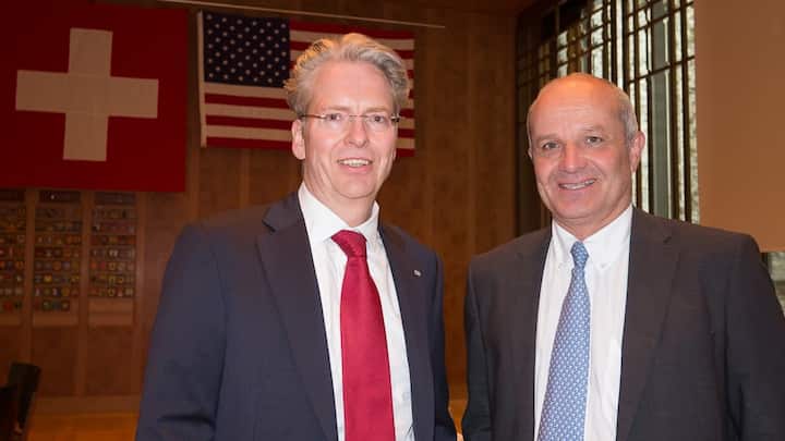 buscher-1000.jpg
